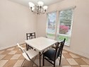 10760 Seamount Road, Richmond, BC 