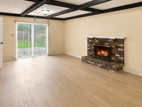 10760 Seamount Road, Richmond, BC 