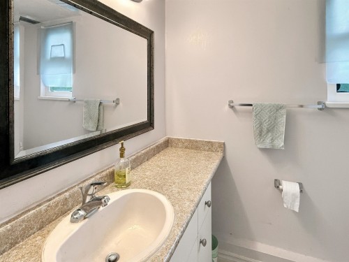 10760 Seamount Road, Richmond, BC 