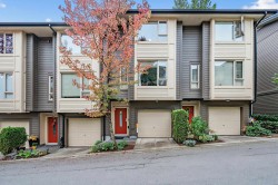 26-9229 University Crescent Burnaby, BC V5A 4Z2