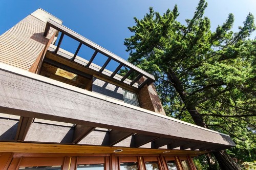 4651 Marine Drive, West Vancouver, BC 
