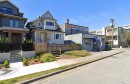 222 17Th Avenue E, Vancouver, BC 