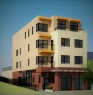 222 17Th Avenue E, Vancouver, BC 
