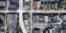 222 17Th Avenue E, Vancouver, BC 