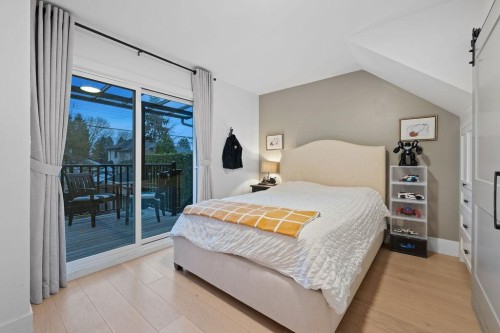 3264 38Th Avenue W, Vancouver, BC 
