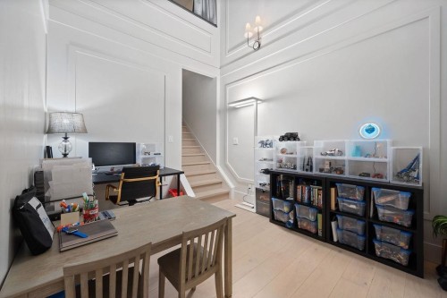 3264 38Th Avenue W, Vancouver, BC 