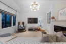 3264 38Th Avenue W, Vancouver, BC 