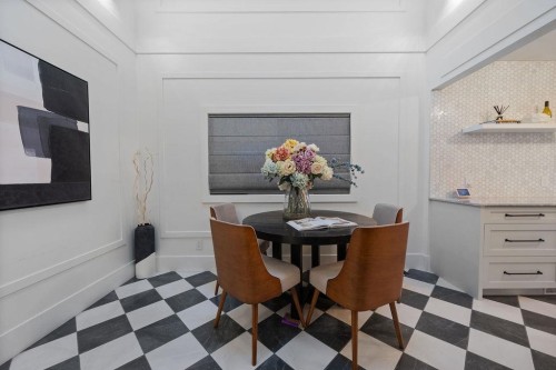 3264 38Th Avenue W, Vancouver, BC 