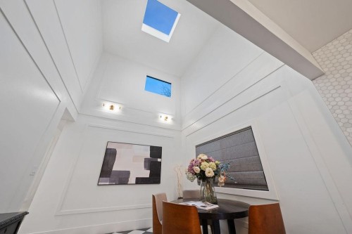 3264 38Th Avenue W, Vancouver, BC 
