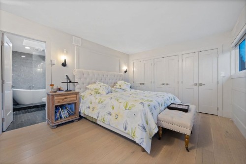 3264 38Th Avenue W, Vancouver, BC 