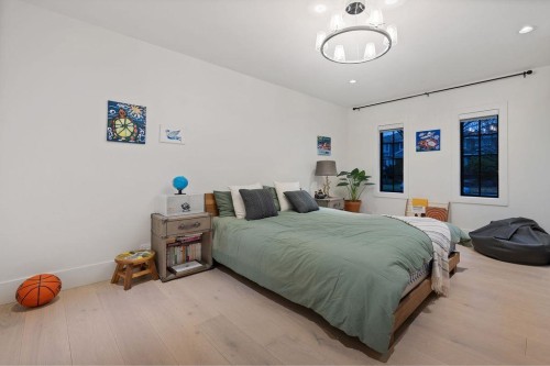 3264 38Th Avenue W, Vancouver, BC 