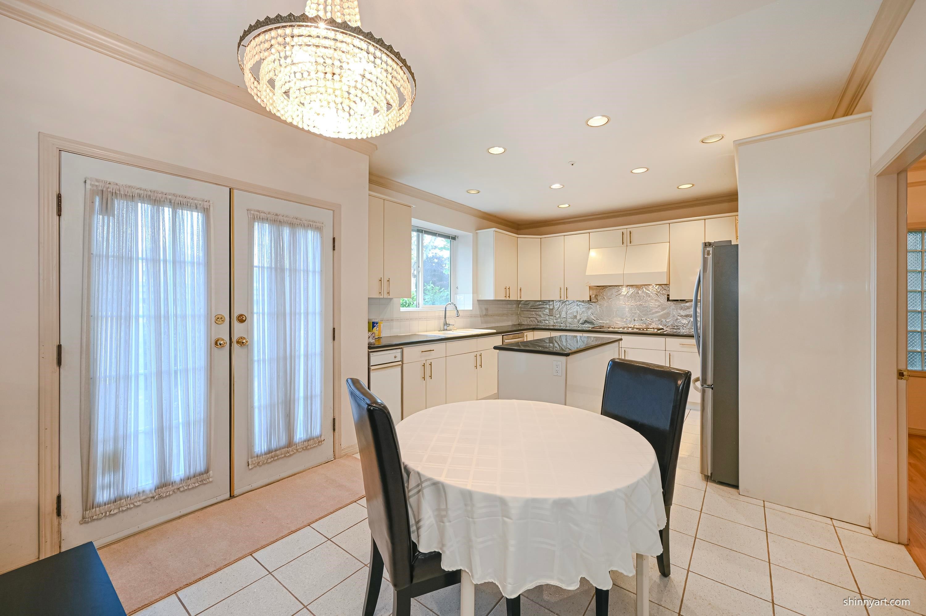 2893 20Th Avenue W, Vancouver, BC