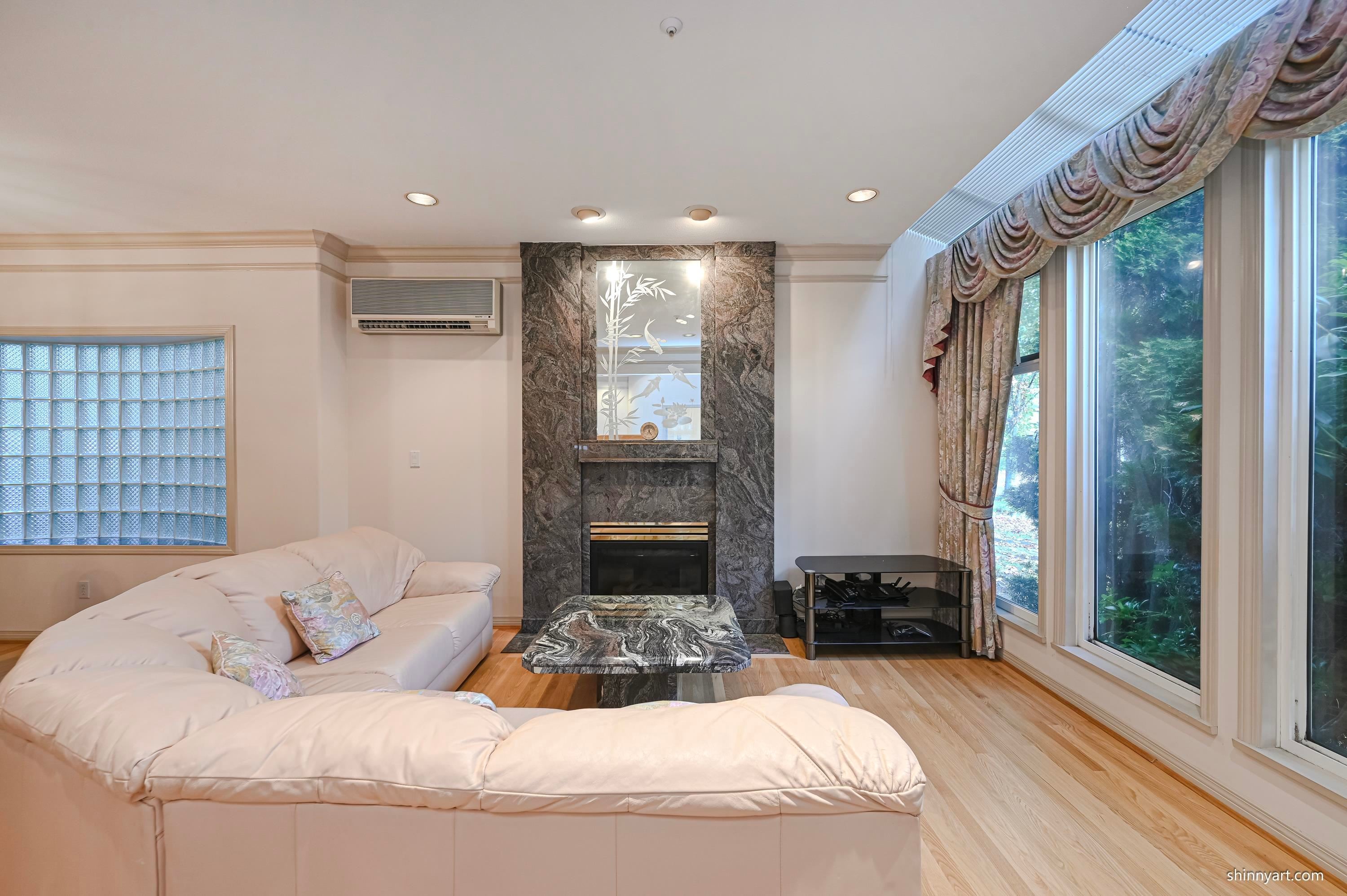 2893 20Th Avenue W, Vancouver, BC