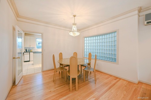 2893 20Th Avenue W, Vancouver, BC 
