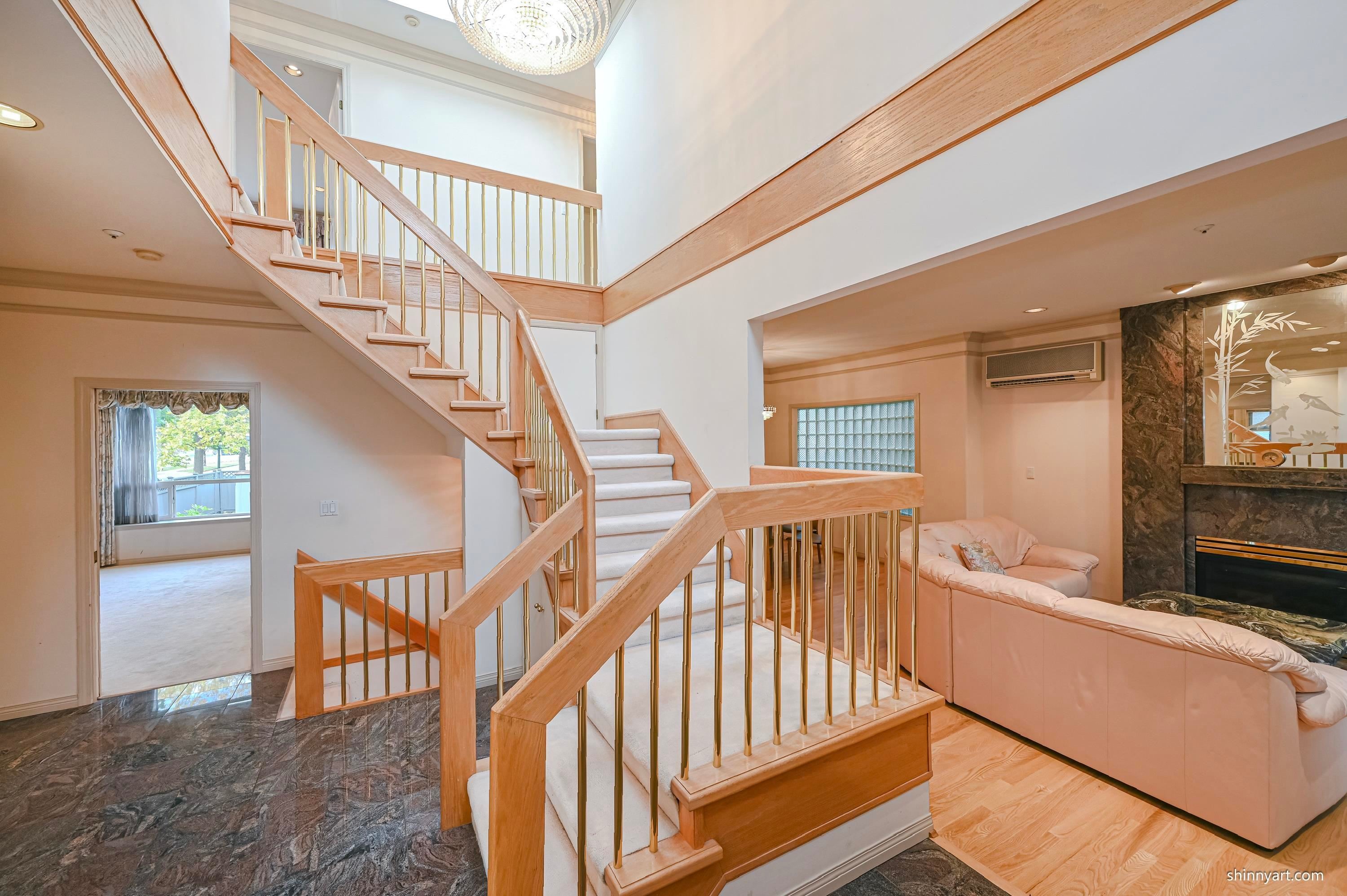 2893 20Th Avenue W, Vancouver, BC