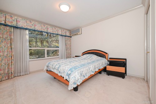 2893 20Th Avenue W, Vancouver, BC 