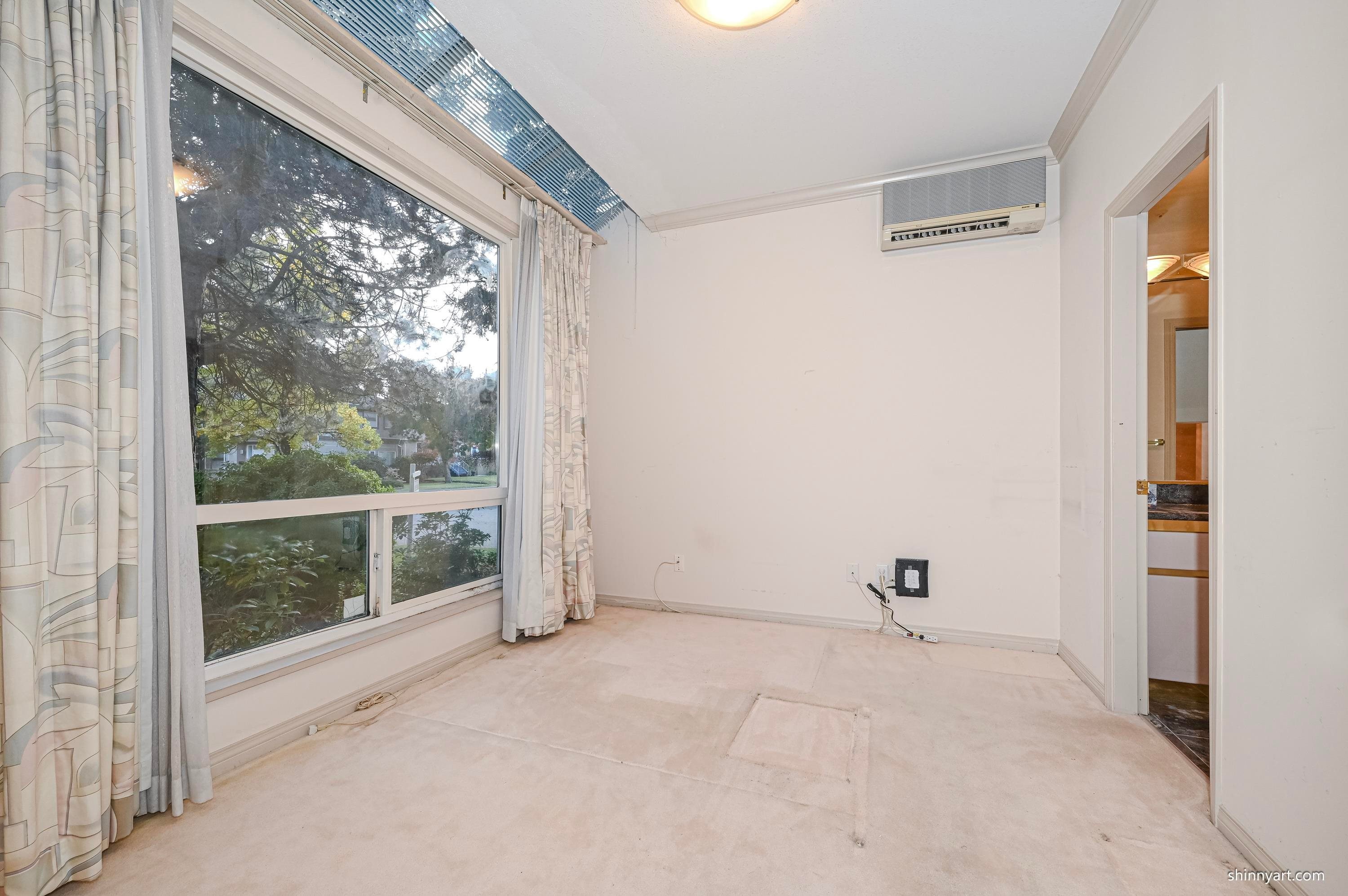 2893 20Th Avenue W, Vancouver, BC