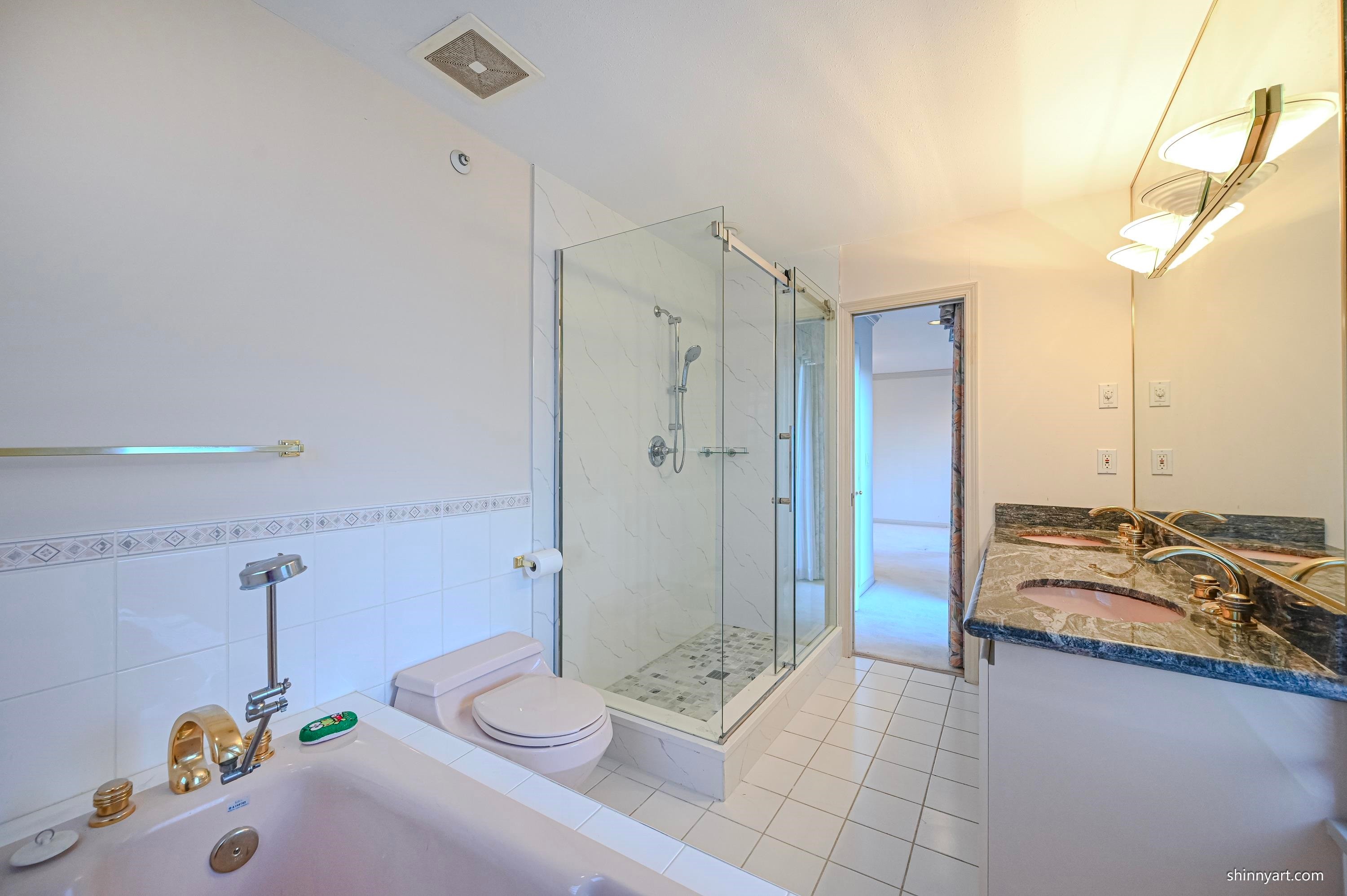 2893 20Th Avenue W, Vancouver, BC