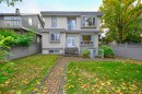 2893 20Th Avenue W, Vancouver, BC 