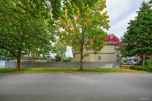 2893 20Th Avenue W, Vancouver, BC 