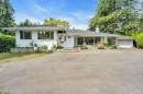 1585 Taylor Way, West Vancouver, BC 