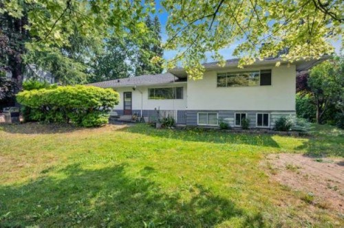 1585 Taylor Way, West Vancouver, BC 
