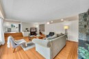 1585 Taylor Way, West Vancouver, BC 