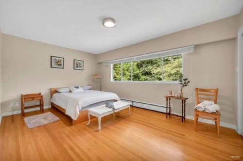 1585 Taylor Way, West Vancouver, BC 