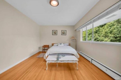 1585 Taylor Way, West Vancouver, BC 