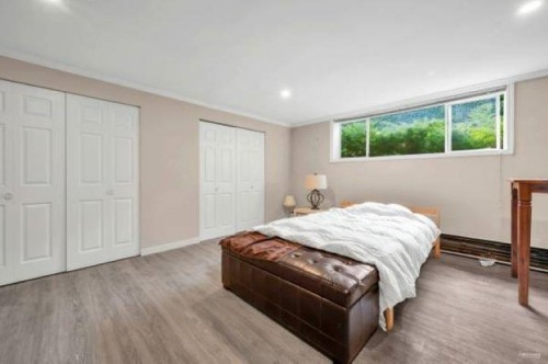 1585 Taylor Way, West Vancouver, BC 