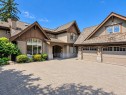 2638 Queens Avenue, West Vancouver, BC 