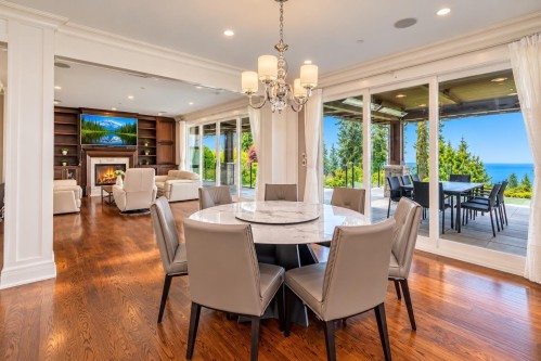 2638 Queens Avenue, West Vancouver, BC 