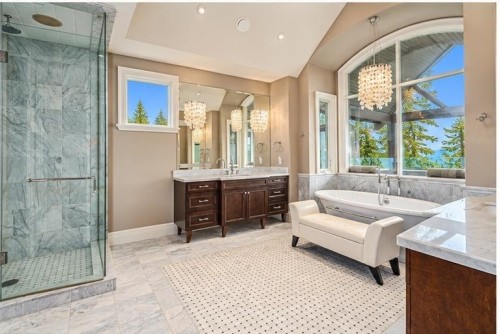 2638 Queens Avenue, West Vancouver, BC 