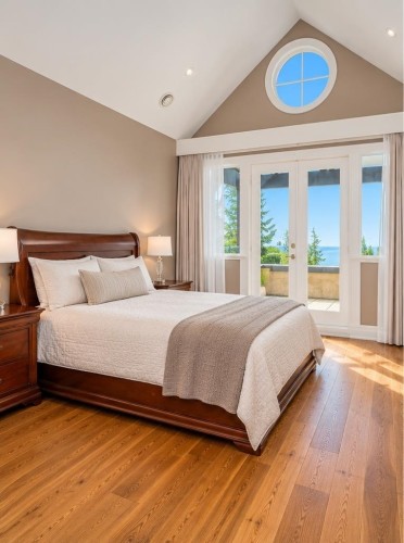 2638 Queens Avenue, West Vancouver, BC 