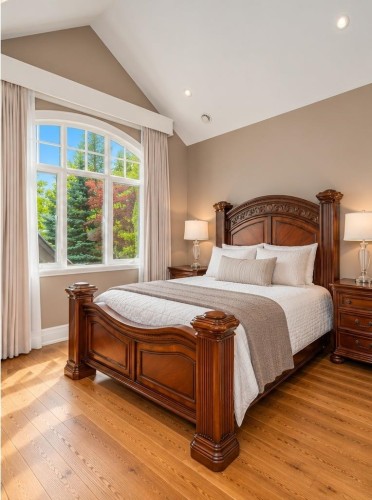2638 Queens Avenue, West Vancouver, BC 