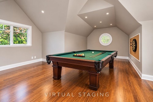 2638 Queens Avenue, West Vancouver, BC 