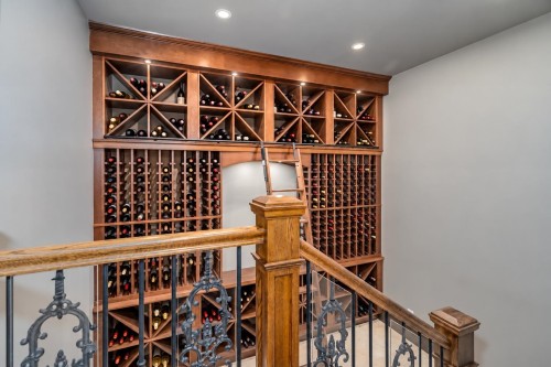 2638 Queens Avenue, West Vancouver, BC 