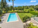 2638 Queens Avenue, West Vancouver, BC 