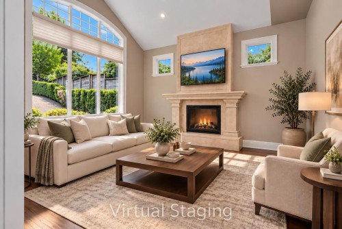 2638 Queens Avenue, West Vancouver, BC 