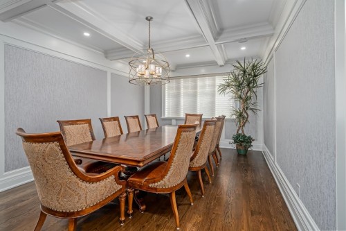 2638 Queens Avenue, West Vancouver, BC 