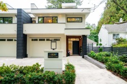 1-5061 Blenheim Street  Vancouver, BC V6N 1N6