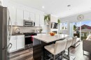 3162 Venables Street, Vancouver, BC 