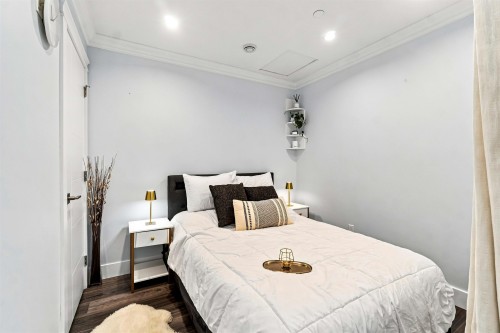 3162 Venables Street, Vancouver, BC 