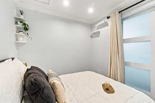 3162 Venables Street, Vancouver, BC 