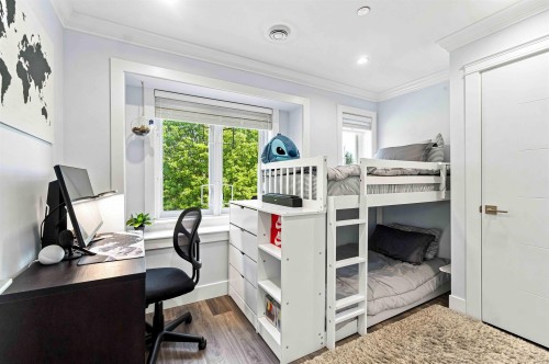 3162 Venables Street, Vancouver, BC 