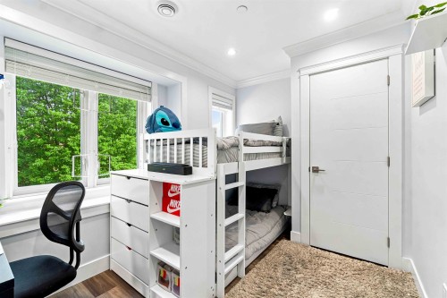 3162 Venables Street, Vancouver, BC 