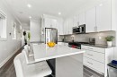 3162 Venables Street, Vancouver, BC 