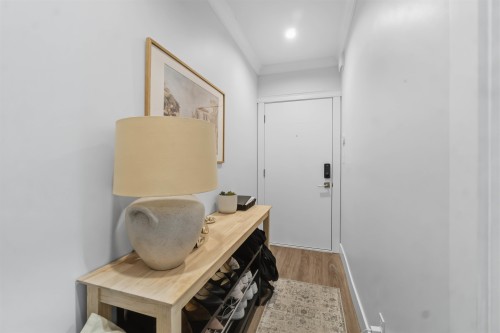 3162 Venables Street, Vancouver, BC 