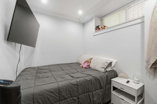 3162 Venables Street, Vancouver, BC 
