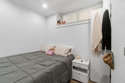 3162 Venables Street, Vancouver, BC 